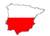 ABATRONIC INSTALACIONES - Polski